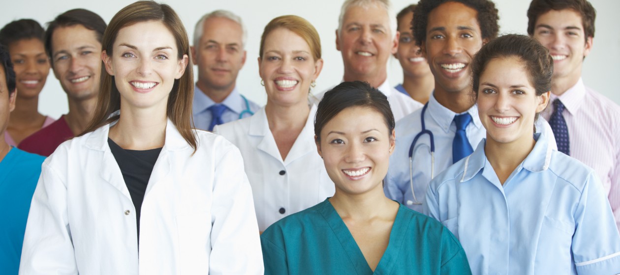 Health Communication Center